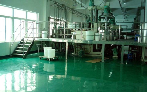 日照乙烯基防腐蚀地坪,乙烯基酯地坪,乙烯基酯防腐蚀地坪,乙烯基重防腐蚀地坪,乙烯基重防腐地坪,乙烯基重防腐自流平地坪