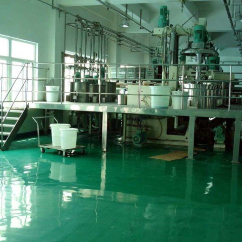日照乙烯基防腐蚀地坪,乙烯基酯地坪,乙烯基酯防腐蚀地坪,乙烯基重防腐蚀地坪,乙烯基重防腐地坪,乙烯基重防腐自流平地坪